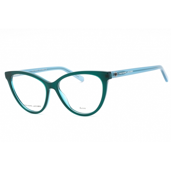 NWT MARC JACOBS MARC 560 0DCF 00 Glasses - Picture 1 of 2